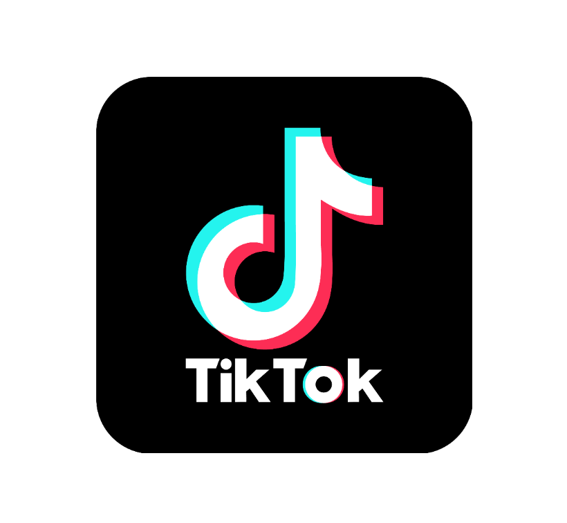 2.000 follower TikTok